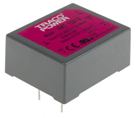 TMT 15212图片2