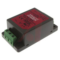 TMT 15212C图片4