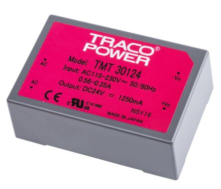 TMT 30124图片2