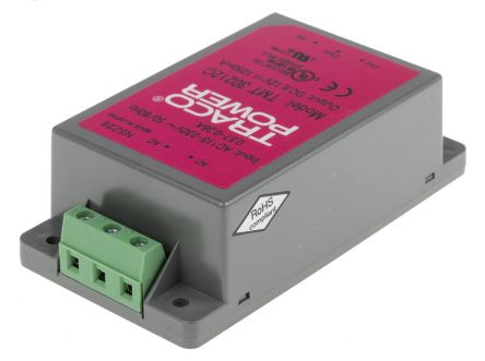 TMT 30212C图片3
