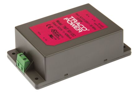 TMT 50112C图片3