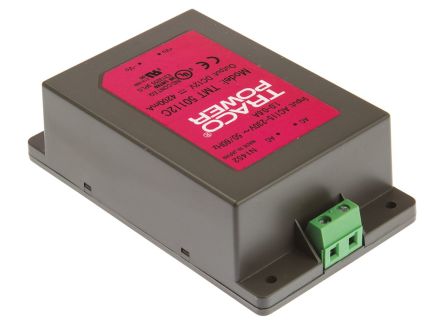TMT 50112C图片2
