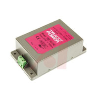 TMT 50124C图片6