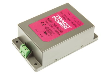 TMT 50124C图片2