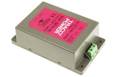 TMT 50124C图片3