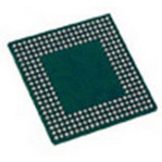 TMX320C6747ZKB3图片2
