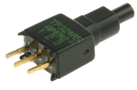 P4CE10F17C6N中文资料