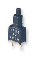 TP32P0080图片5