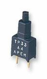 TP32P0080图片3
