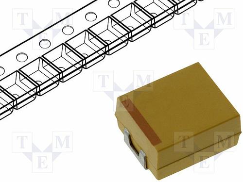 TPMD226K035R0070图片3