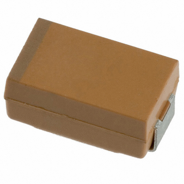 TPME157K016R0030图片7