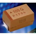 TPME227M016R0025图片4