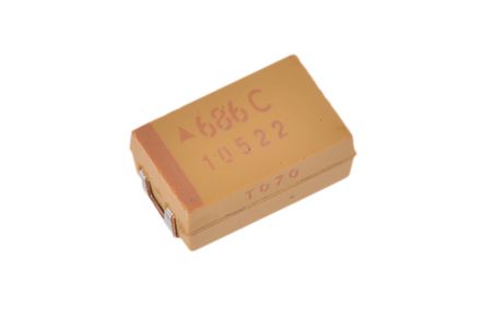 TPSD686K016R0070图片3