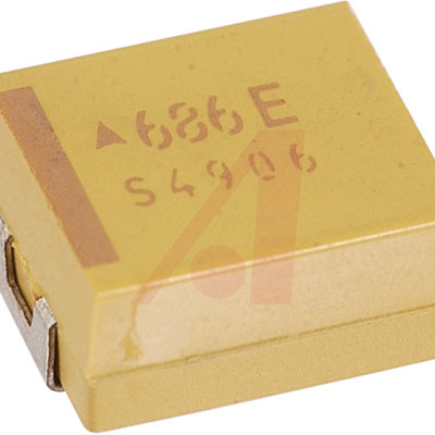 TPSV686K025R0095图片9