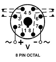 TR-50226-04图片3