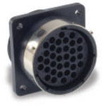 TR1004RFH1NB图片3