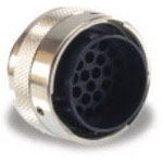 TR2448PMS1NB图片2