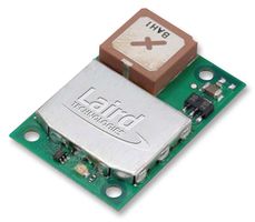 TRBLU23-00200-07-01图片4