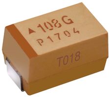 TRME336K035R0050图片7