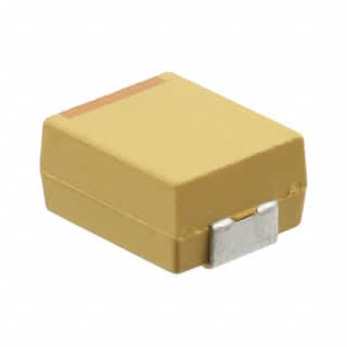 TRME336K035R0050图片11