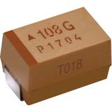 TRME336M035R0050图片3