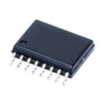 TRS202CDWR图片3