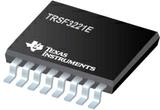 TRSF3221ECDBRG4图片4