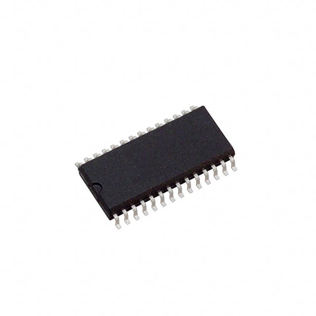 TRSF3243IDWG4图片3