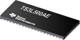 TS3L500AERHURG4图片4