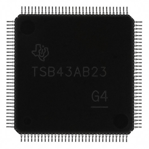 TSB43AB23PDTG4图片6