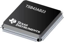 TSB43AB23PDTG4图片9