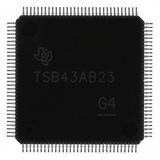 TSB43AB23PDTG4图片4