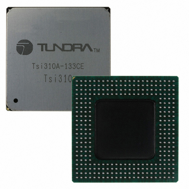 TSI310A-133CE图片3