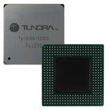 TSI310A-133CE图片2