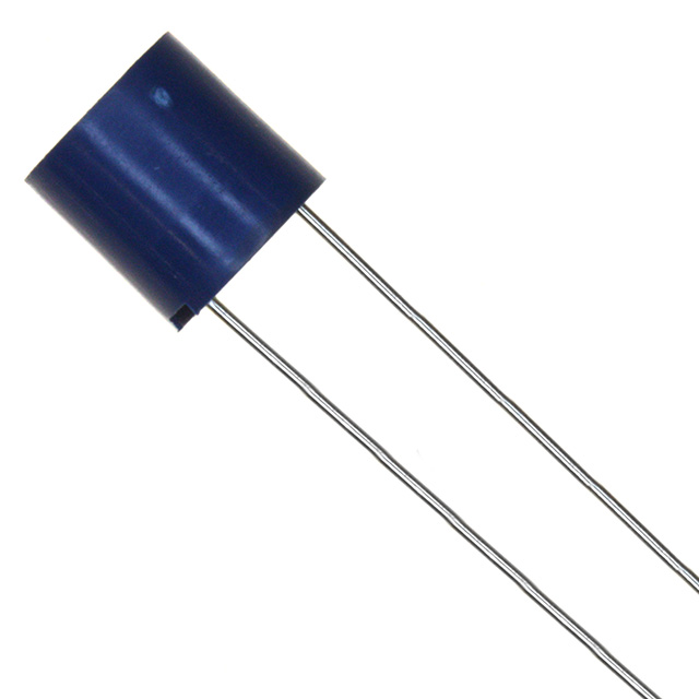 TSL0808RA-101KR80-PF图片6