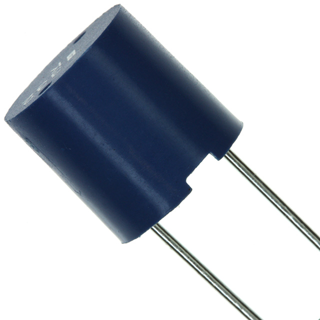 TSL0808RA-332KR14-PF图片4