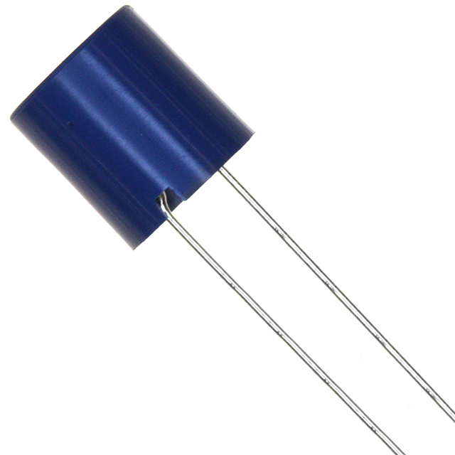 TSL1112RA-103JR14-PF图片7