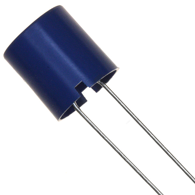 TSL1112RA-332JR26-PF图片6