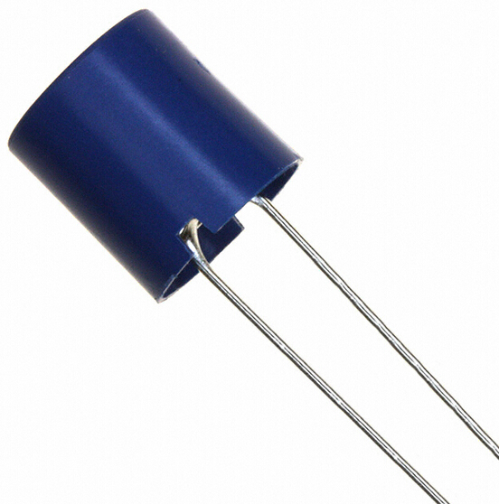 TSL1112RA-681KR56-PF图片7