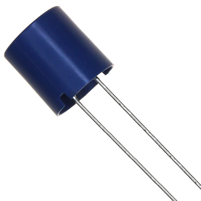 TSL1112RA-681KR56-PF图片6