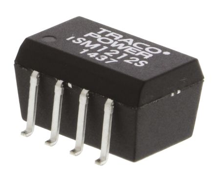 TSM 1212S图片2