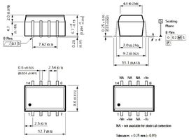 TSM 1212S图片9
