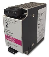 TSP 140-112图片8