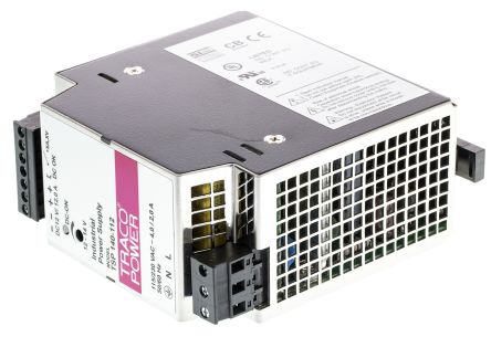 TSP 140-112图片4