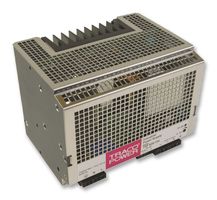 TSP 600-124图片9