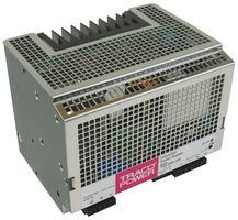 TSP 600-124图片8