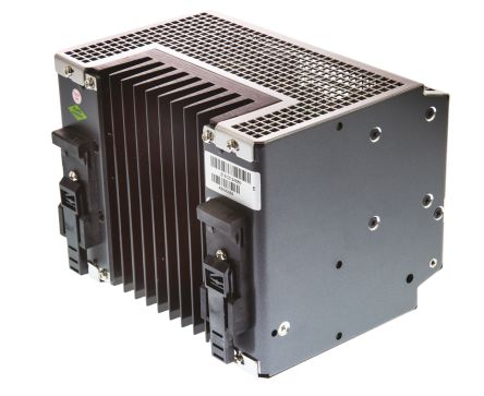 TSP 600-124图片4