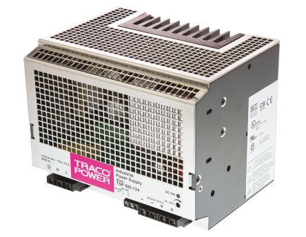 TSP 600-124图片2