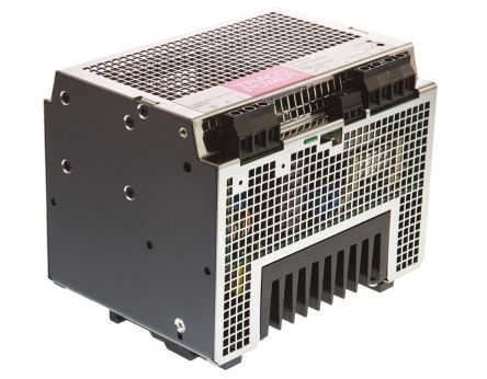 TSP 600-124图片3
