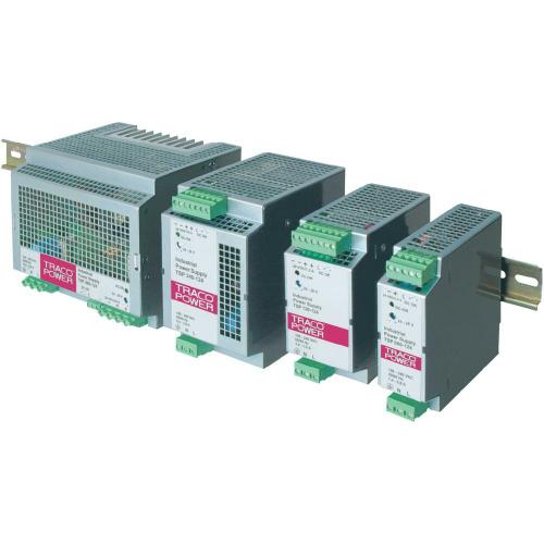 TSP 600-124图片6